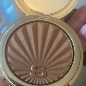 SISLEY-PARIS Phyto-Touche Illusion d'Eté Bronzer